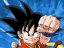 ドラゴンボール サムネイル画像 ドラゴンボール サムネイル画像