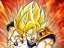 ドラゴンボールZ サムネイル画像 ドラゴンボールZ サムネイル画像