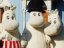 ムーミン 壁紙 ムーミン 壁紙