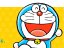 ドラえもん サムネイル画像 ドラえもん サムネイル画像