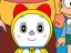 ドラえもん サムネイル画像 ドラえもん サムネイル画像