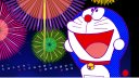 ドラえもん サムネイル画像 ドラえもん サムネイル画像