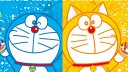 ドラえもん サムネイル画像 ドラえもん サムネイル画像