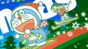 ドラえもん サムネイル画像 ドラえもん サムネイル画像