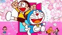 ドラえもん サムネイル画像 ドラえもん サムネイル画像