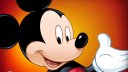 ディズニー サムネイル画像 ディズニー サムネイル画像