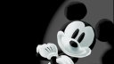 ディズニー サムネイル画像 ディズニー サムネイル画像