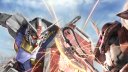 ガンダム サムネイル画像 ガンダム サムネイル画像
