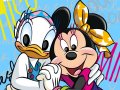 ディズニー サムネイル画像 ディズニー サムネイル画像