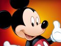 ディズニー サムネイル画像 ディズニー サムネイル画像
