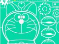 ドラえもん サムネイル画像 ドラえもん サムネイル画像
