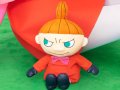 ムーミン 壁紙 ムーミン 壁紙