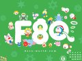 ドラえもん サムネイル画像 ドラえもん サムネイル画像