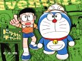 ドラえもん サムネイル画像 ドラえもん サムネイル画像