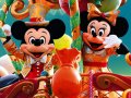 ディズニー サムネイル画像 ディズニー サムネイル画像