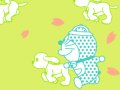 ドラえもん サムネイル画像 ドラえもん サムネイル画像