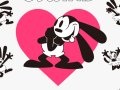 ディズニー サムネイル画像 ディズニー サムネイル画像
