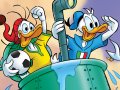ディズニー サムネイル画像 ディズニー サムネイル画像
