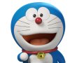 ドラえもん サムネイル画像 ドラえもん サムネイル画像