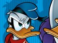 ディズニー サムネイル画像 ディズニー サムネイル画像