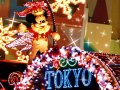 ディズニー 壁紙 サムネイル画像 ディズニー 壁紙 サムネイル画像