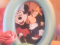 ディズニー・リゾート 壁紙 サムネイル画像 ディズニー・リゾート 壁紙 サムネイル画像