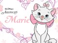 ディズニー 壁紙 サムネイル画像 ディズニー 壁紙 サムネイル画像