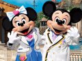 ディズニー 壁紙 サムネイル画像 ディズニー 壁紙 サムネイル画像