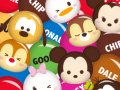 ディズニー 壁紙 サムネイル画像 ディズニー 壁紙 サムネイル画像