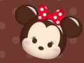 ディズニー 壁紙 サムネイル画像 ディズニー 壁紙 サムネイル画像