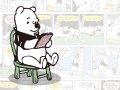 ディズニー 壁紙 サムネイル画像 ディズニー 壁紙 サムネイル画像