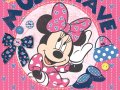 ディズニー 壁紙 サムネイル画像 ディズニー 壁紙 サムネイル画像