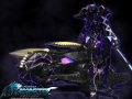 ブラスレイター 壁紙 ブラスレイター 壁紙