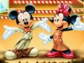 ディズニー 壁紙 画像 サムネイル画像 ディズニー 壁紙 画像 サムネイル画像