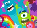 ディズニー 壁紙 サムネイル画像 ディズニー 壁紙 サムネイル画像