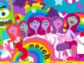 ディズニー 壁紙 サムネイル画像 ディズニー 壁紙 サムネイル画像