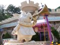 ディズニー・リゾート 壁紙 サムネイル画像 ディズニー・リゾート 壁紙 サムネイル画像