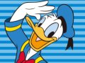 ディズニー 壁紙 ディズニー 壁紙