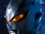ULTRASEVEN X ULTRASEVEN X ����ͥ���