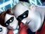 Mr.���󥯥�ǥ��֥� The Incredibles ����ͥ���
