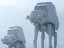 �������������� Episode V ����ͥ���