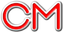 CM Logo