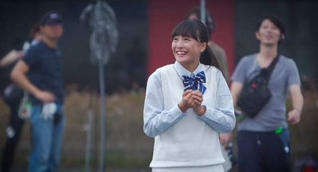 肌触りがいい 大友花恋 ブリヂストン タレントグッズ Www Thjodfelagid Is 肌触りがいい 大友花恋 ブリヂストン タレントグッズ Www Thjodfelagid Is