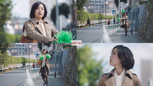 トップ100 行くぜ東北 Cm 女の子 無料の日本イラスト