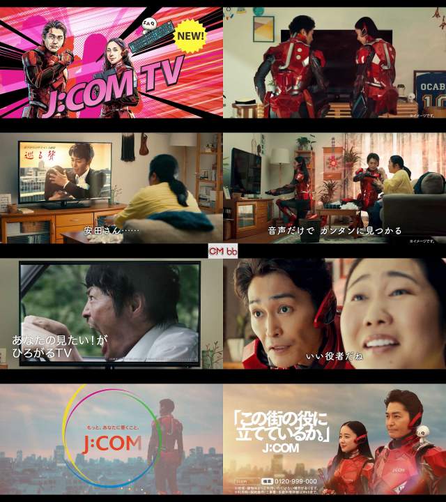 少女の友 田村淳一 昭和の付録お宝セット新品 定価14800円