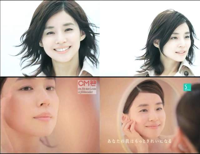石田ゆり子 花王ソフィーナボーテ リンクル美容液 Cm ハリを与えて立ち向かう篇 30秒版 石田ゆり子 Cm Navi 石田ゆり子 花王ソフィーナボーテ リンクル美容液 Cm ハリを与えて立ち向かう篇 30秒版 石田ゆり子 Cm Navi