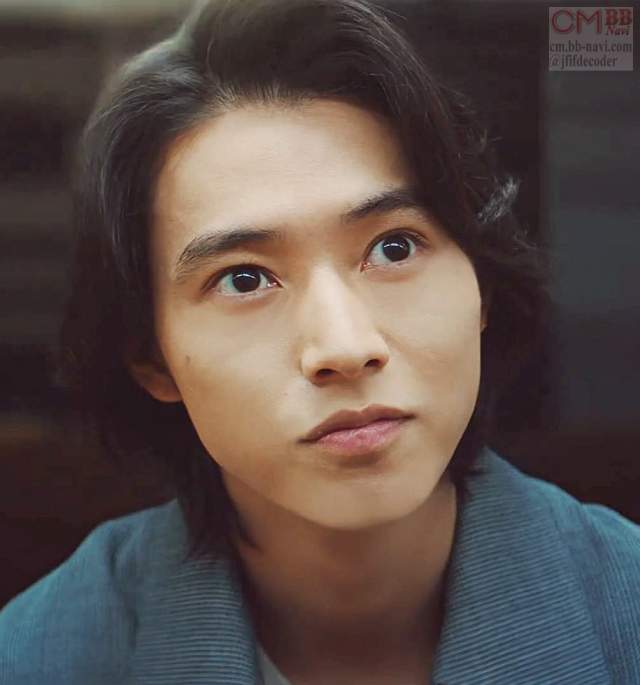 山崎賢人 東京メトロ CM Tokyo Next Story ＃00 30秒版「1964年を僕を知らない」/山崎賢人 CM bb-navi