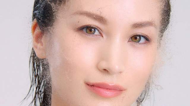 黒田エイミ オルビス オルビスユー Cm 水を巡らせる力篇 30秒改訂版 潤いのある肌と そうじゃない肌 その差はいった 黒田エイミ Cm Navi 黒田エイミ オルビス オルビスユー Cm 水を巡らせる力篇 30秒改訂版 潤いのある肌と そうじゃない肌 その差はいった 黒田エイミ Cm Navi