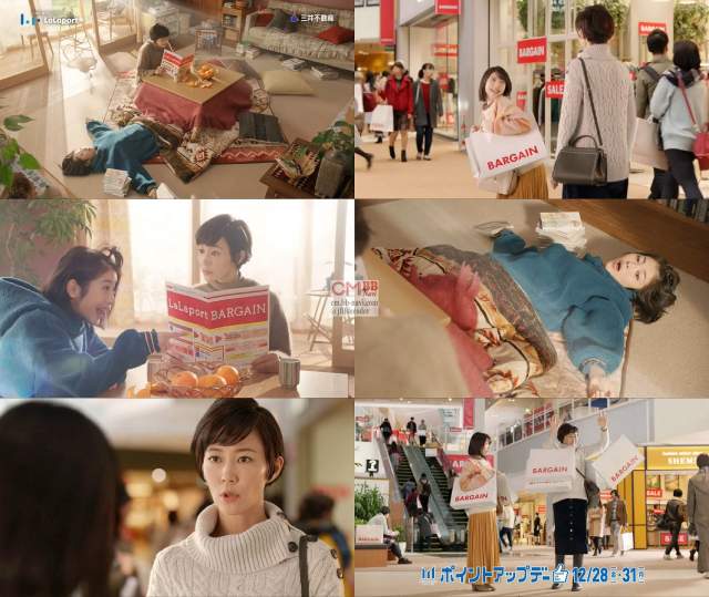 デパなび（デパナビ）｜デパート・百貨店のイベントを探すならデパなび デパなびは、百貨店・デパート・ファッション