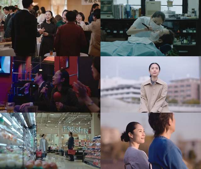 深津絵里 リリーフランキー 大和ハウス工業 Cm ここで 一緒に もしも篇 1分30秒版 それに 来世は犬になる予感が 深津絵里 Cm Navi 深津絵里 リリーフランキー 大和ハウス工業 Cm ここで 一緒に もしも篇 1分30秒版 それに 来世は犬になる予感が 深津絵里 Cm Navi